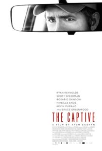دانلود فیلم The Captive 201410825-305147878