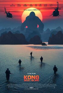 دانلود فیلم Kong: Skull Island 201712979-524442548