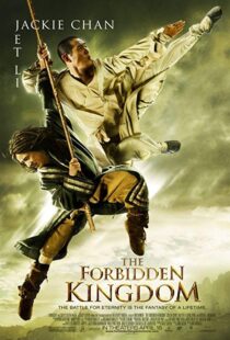 دانلود فیلم The Forbidden Kingdom 200812535-482629400