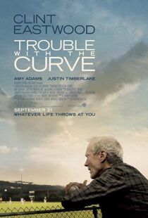دانلود فیلم Trouble with the Curve 201210509-962480248