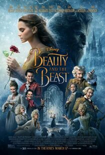 دانلود فیلم Beauty and the Beast 20171593-584600502