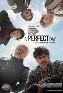 دانلود فیلم A Perfect Day 201513573-301555897
