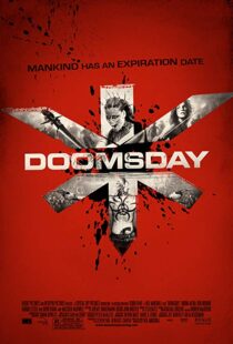 دانلود فیلم Doomsday 200819039-1376348686