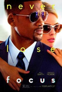 دانلود فیلم Focus 201514601-234298782