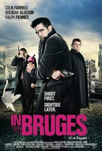 دانلود فیلم In Bruges 20083739-359509310