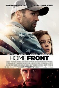 دانلود فیلم Homefront 20133192-352009238