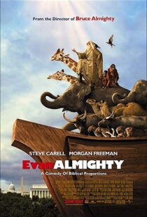 دانلود فیلم Evan Almighty 200711726-2135764738