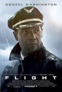 دانلود فیلم Flight 201217247-1753296117