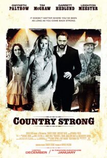 دانلود فیلم Country Strong 201013780-496837516