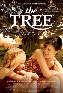 دانلود فیلم The Tree 201014485-2084810224