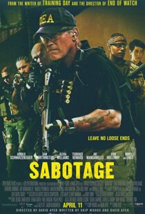دانلود فیلم Sabotage 201413491-1223737428
