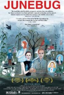 دانلود فیلم Junebug 200521583-1223306791