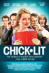 دانلود فیلم ChickLit 20168887-1540084787