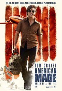 دانلود فیلم American Made 20171538-1837794403