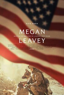 دانلود فیلم Megan Leavey 20172558-2002008778