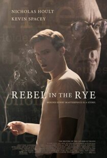 دانلود فیلم Rebel in the Rye 201722037-697352311