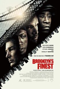 دانلود فیلم Brooklyn’s Finest 200917373-877873464