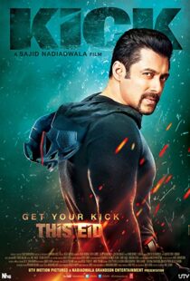 دانلود فیلم هندی Kick 20143526-165716238