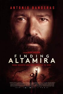 دانلود فیلم Finding Altamira 201614672-579469053