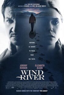 دانلود فیلم Wind River 20172160-1211682590