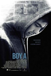 دانلود فیلم Boy A 20074710-1268675427