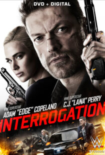 دانلود فیلم Interrogation 201620787-1273732871