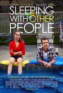 دانلود فیلم Sleeping with Other People 201510556-275406817