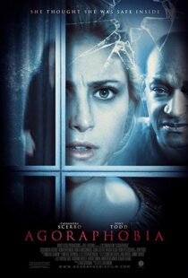 دانلود فیلم Agoraphobia 20154214-1656831551