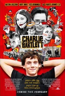 دانلود فیلم Charlie Bartlett 200712749-423332452