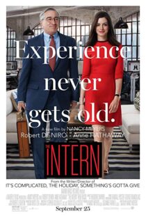 دانلود فیلم The Intern 20152871-1917830268