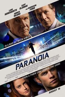 دانلود فیلم Paranoia 201321266-932014740