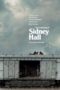 دانلود فیلم The Vanishing of Sidney Hall 201711265-1400117794