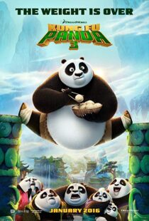 دانلود انیمیشن Kung Fu Panda 3 20162768-913097979