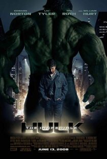 دانلود فیلم The Incredible Hulk 200812201-847615497