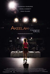 دانلود فیلم Akeelah and the Bee 200618725-2110258034