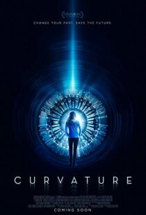 دانلود فیلم Curvature 20178267-588104071