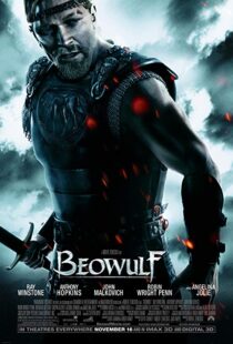 دانلود انیمیشن Beowulf 20072787-1570969428