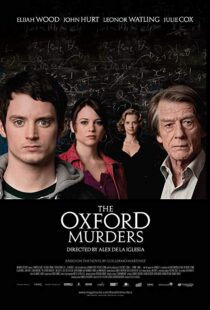 دانلود فیلم The Oxford Murders 200811930-1289078999