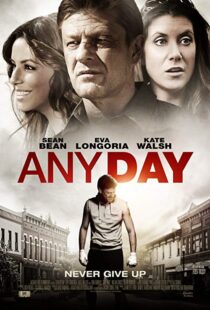 دانلود فیلم Any Day 20158841-2117971017