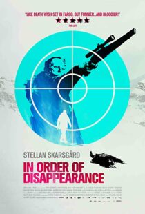 دانلود فیلم In Order of Disappearance 201412583-609893078
