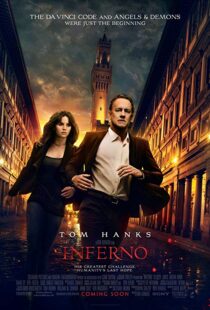 دانلود فیلم Inferno 201616863-1393567799