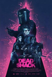 دانلود فیلم Dead Shack 201716552-785154488