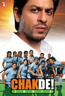 دانلود فیلم هندی Chak De! India 200714312-693992116