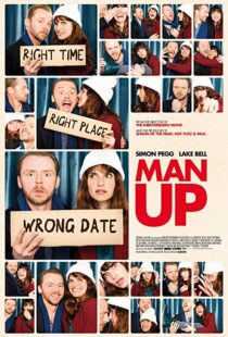 دانلود فیلم Man Up 201513331-1692257267