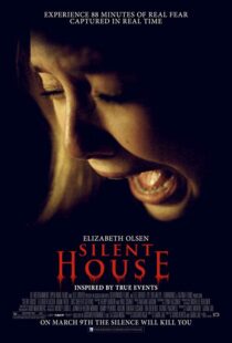 دانلود فیلم Silent House 201111419-1730972386