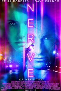 دانلود فیلم Nerve 20166660-1617694203