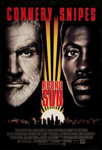 دانلود فیلم Rising Sun 199320718-1009067402