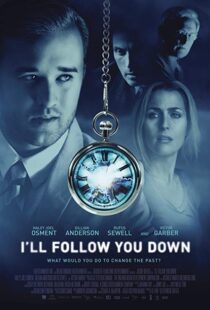 دانلود فیلم Continuum 201320329-1602567917
