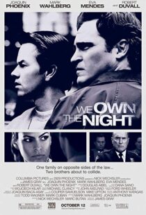 دانلود فیلم We Own the Night 200722510-1589797248