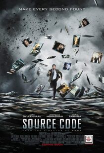 دانلود فیلم Source Code 201117031-592893178